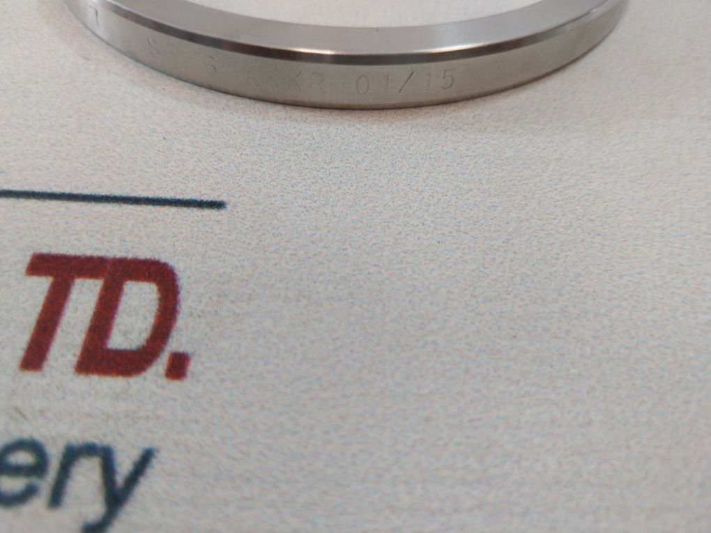 T3 Energy 20358413 Bushing Body For 2 1/16