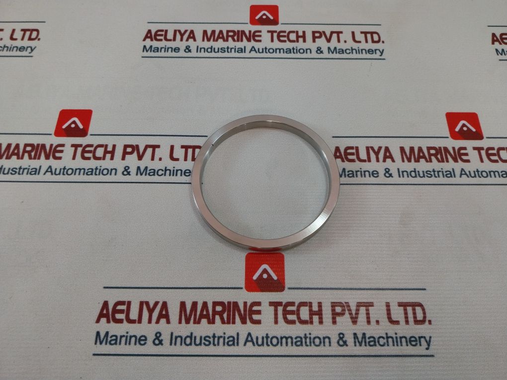 T3 Energy 20358413 Bushing Body For 2 1/16