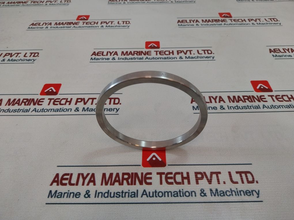 T3 Energy 20358413 Bushing Body For 2 1/16