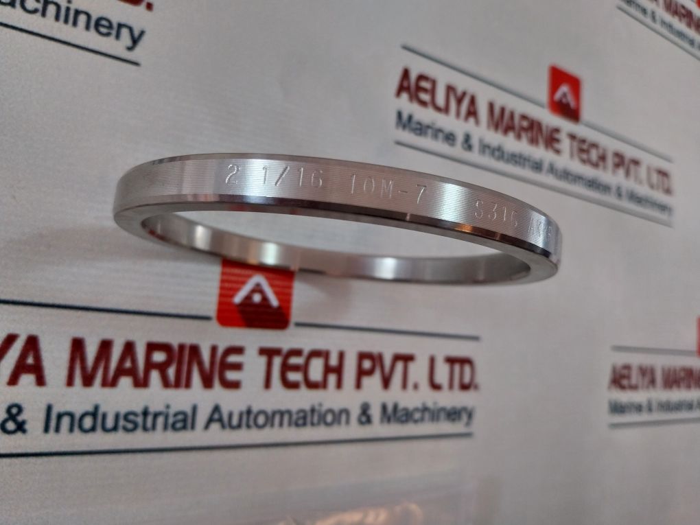 T3 Energy 20358413 Bushing Body For 2 1/16