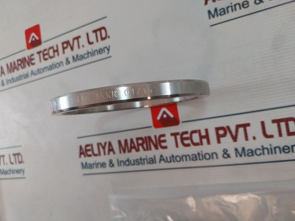 T3 Energy 20358413 Bushing Body For 2 1/16