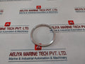 T3 Energy 20358413 Bushing Body For 2 1/16