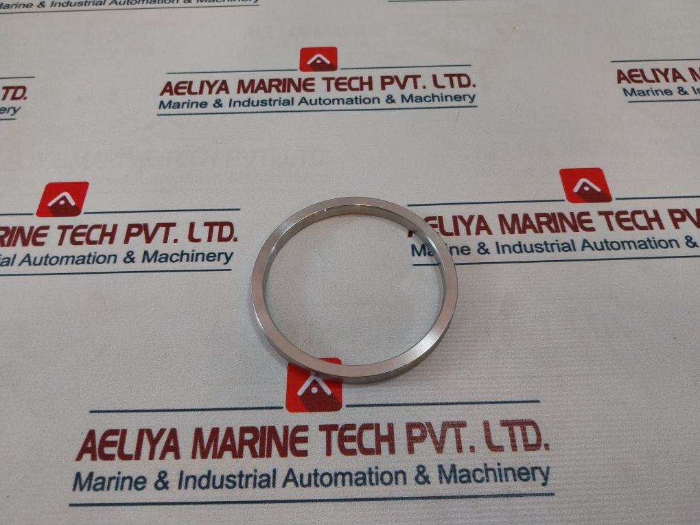 T3 Energy 20358413 Bushing Body For 2 1/16