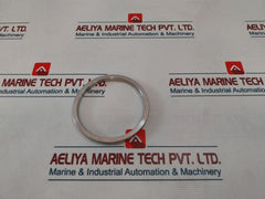 T3 Energy 20358413 Bushing Body For 2 1/16" Gate Valve