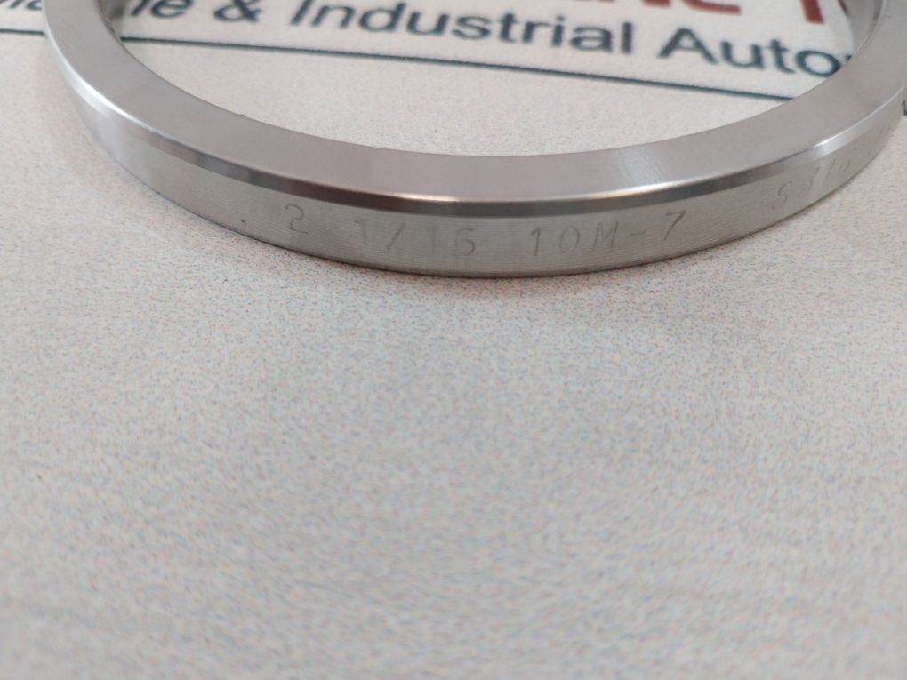 T3 Energy 20358413 Bushing Body For 2 1/16