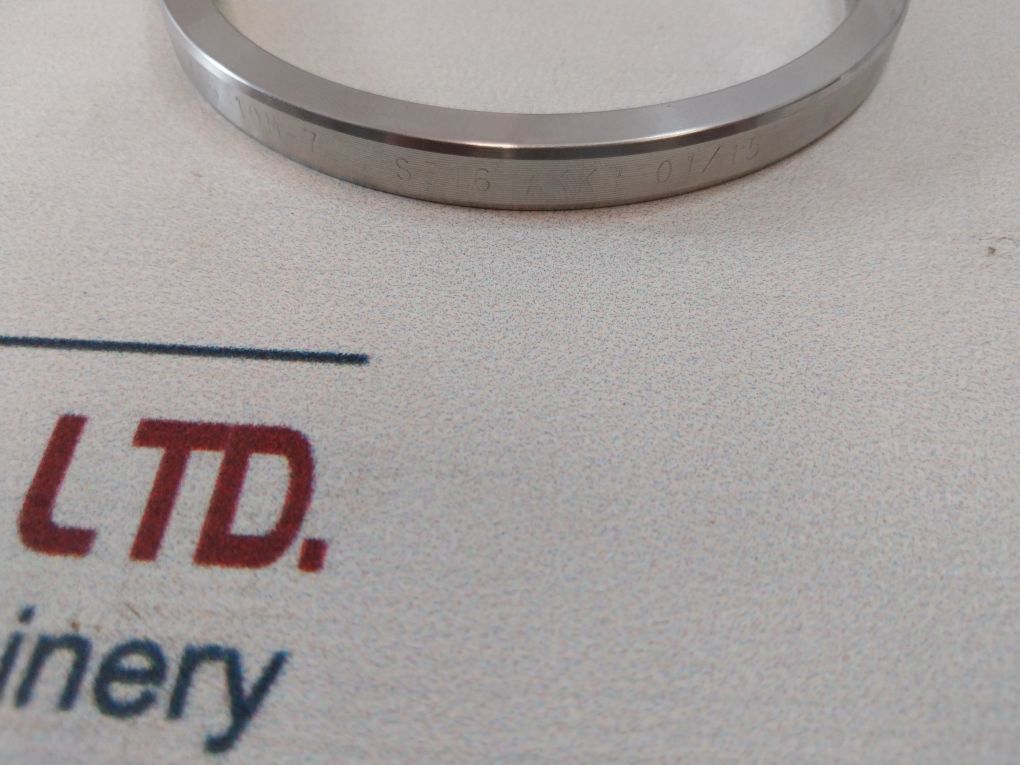 T3 Energy 20358413 Bushing Body For 2 1/16