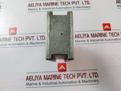 T3 Energy 20358414 Gate Valve T23042-02
