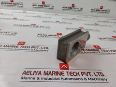T3 Energy 20358414 Gate Valve T23042-02