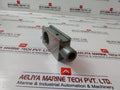 T3 Energy 20358414 Gate Valve T23042-02