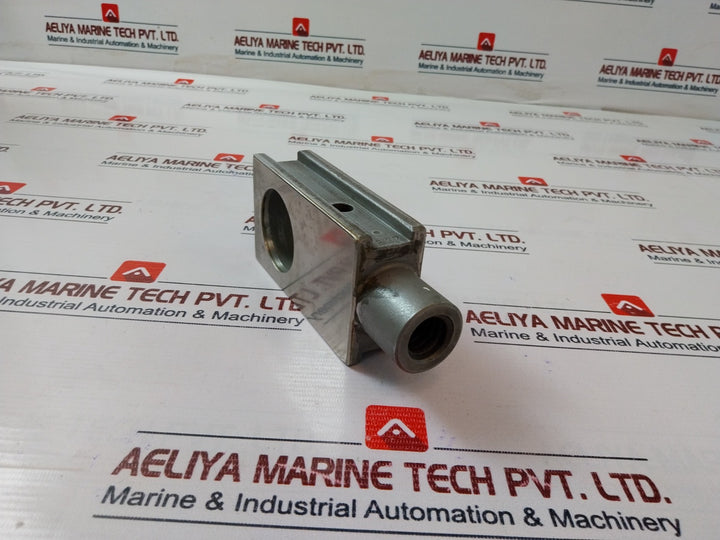 T3 Energy 20358414 Gate Valve T23042-02