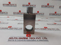 T3 Energy 20358414 Gate Valve T23042-02
