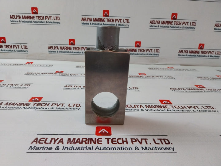 T3 Energy 20358414 Gate Valve T23042-02