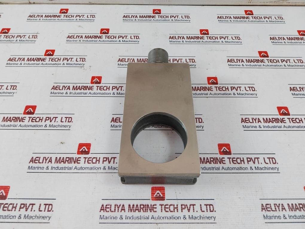 T3 Energy 20358426 Gate Valve 23247-02E