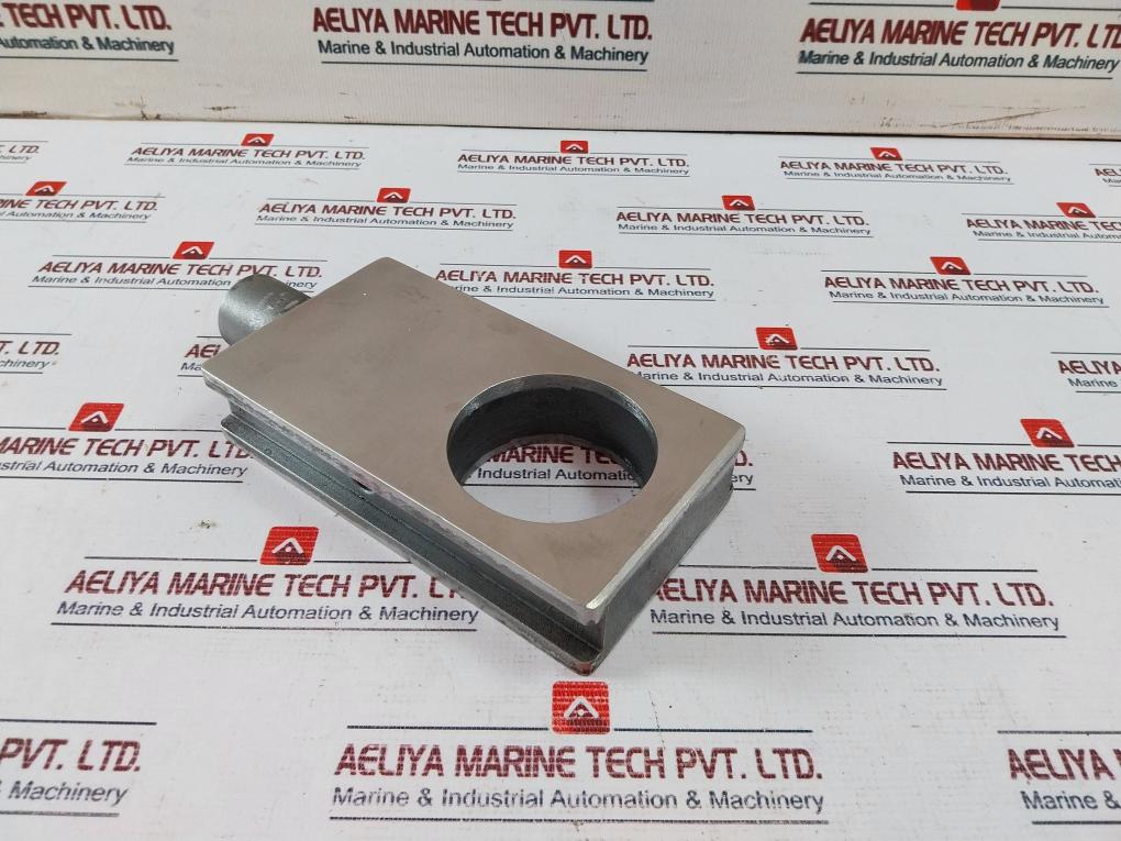 T3 Energy 20358426 Gate Valve 23247-02E