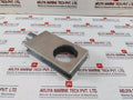 T3 Energy 20358426 Gate Valve 23247-02E
