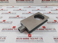 T3 Energy 20358426 Gate Valve 23247-02E