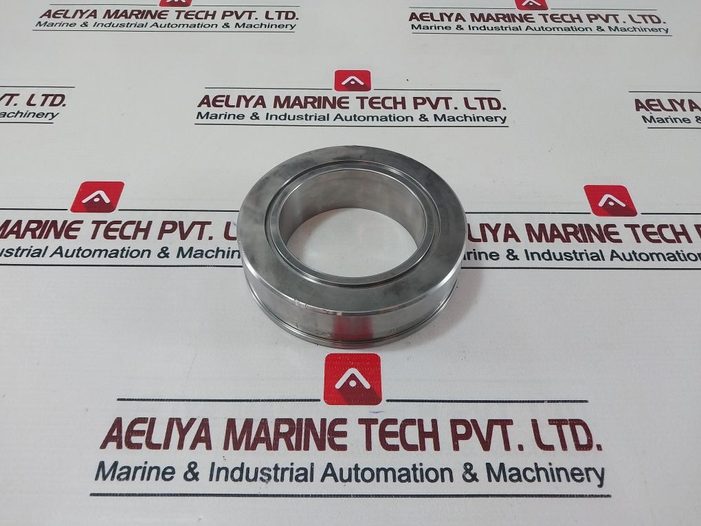 T3 Energy 20358435 3 1/16” Bushing Body Gate Valve Ring