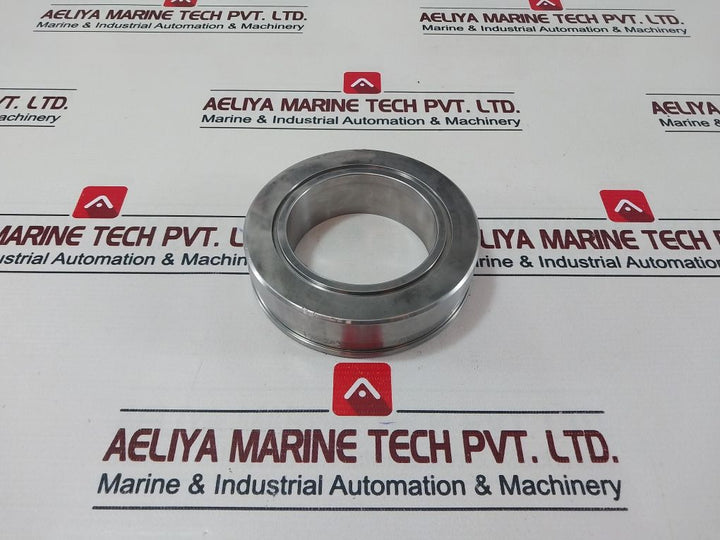 T3 Energy 20358435 3 1/16” Bushing Body Gate Valve Ring