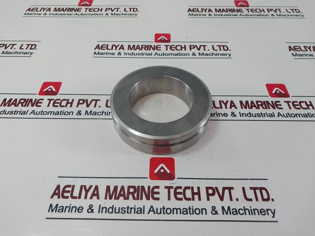 T3 Energy 20358435 3 1/16” Bushing Body Gate Valve Ring