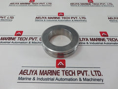 T3 Energy 20358435 3 1/16” Bushing Body Gate Valve Ring