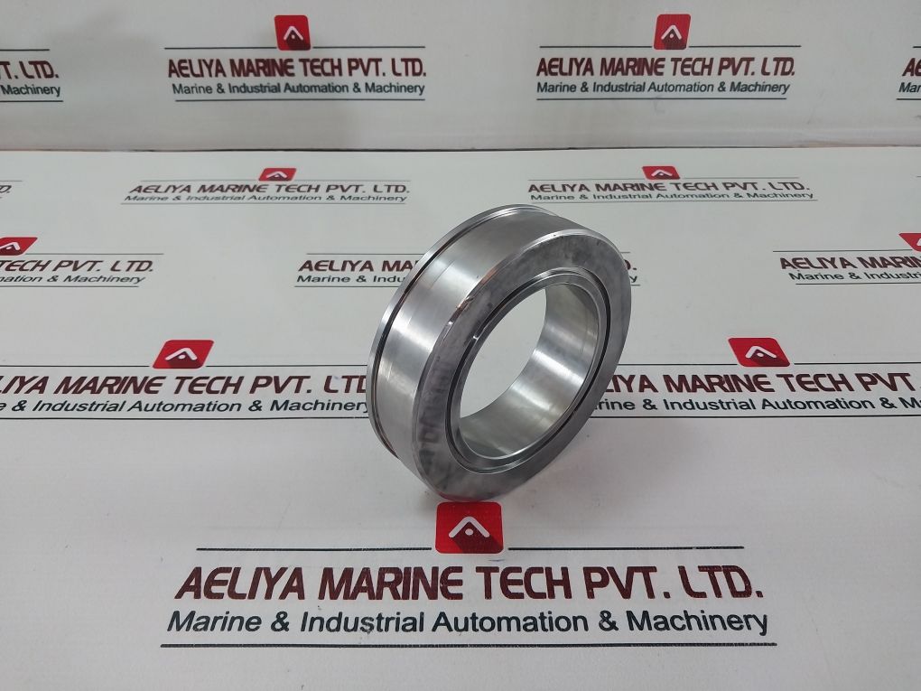 T3 Energy 20358435 3 1/16” Bushing Body Gate Valve Ring