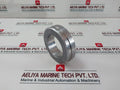 T3 Energy 20358435 3 1/16” Bushing Body Gate Valve Ring