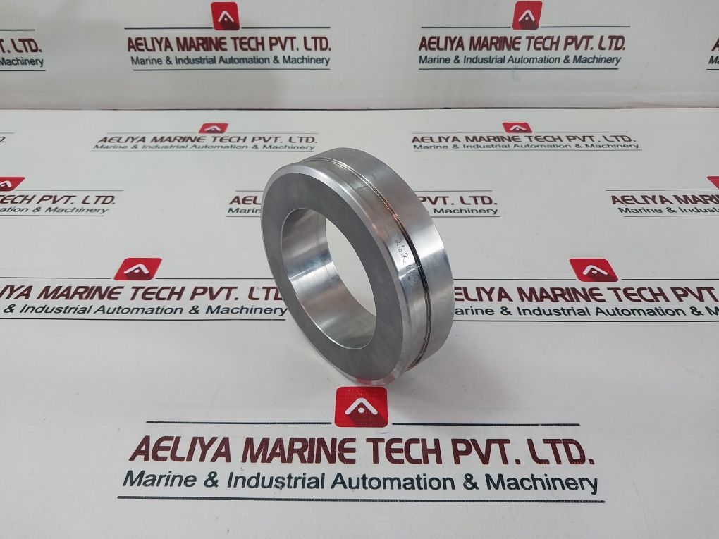 T3 Energy 20358435 3 1/16” Bushing Body Gate Valve Ring