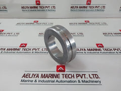 T3 Energy 20358435 3 1/16” Bushing Body Gate Valve Ring