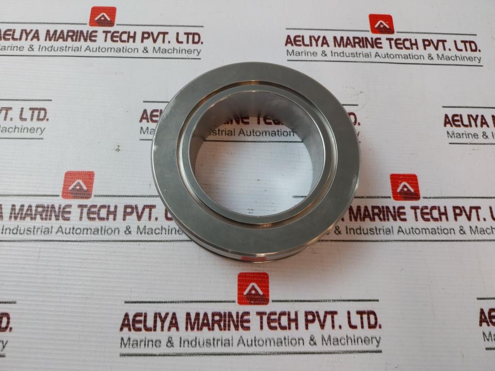 T3 Energy 20358435 Bushing Body Gate Valve 3 1/16”