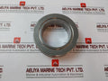 T3 Energy 20358435 Bushing Body Gate Valve 3 1/16”