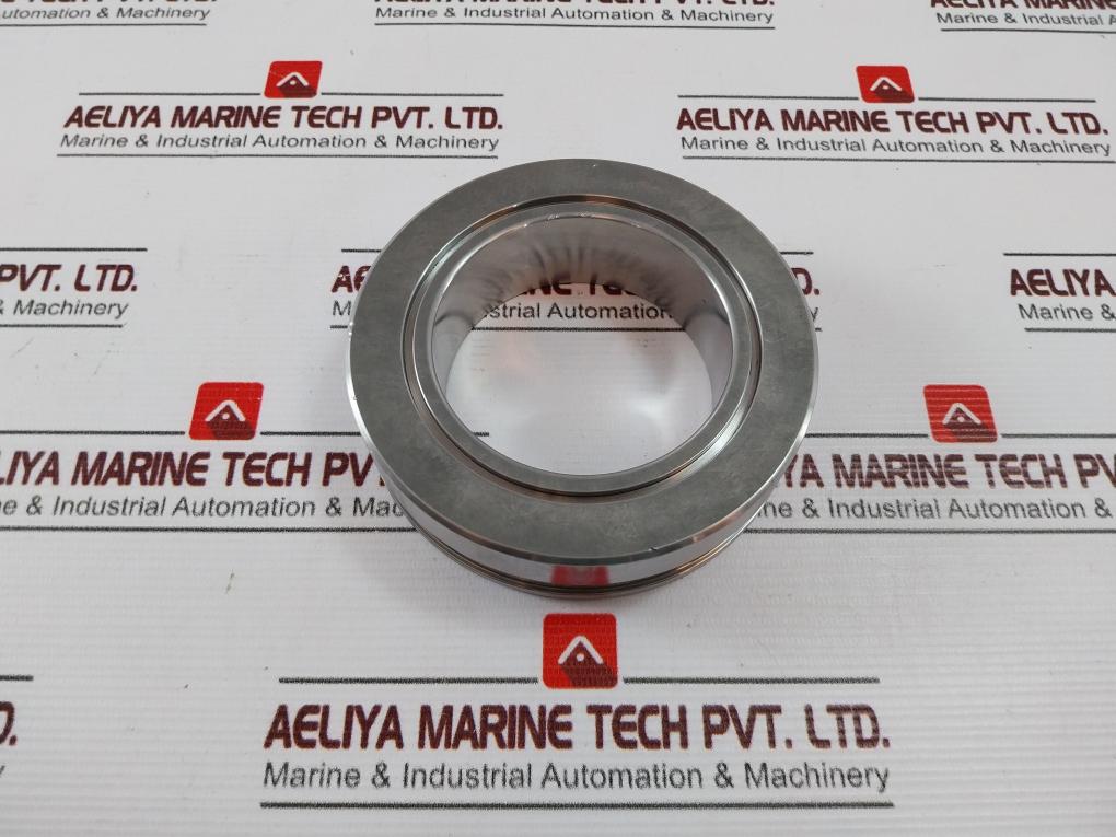 T3 Energy 20358435 Gate Valve Bushing Body 