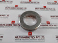 T3 Energy 20358435 Gate Valve Bushing Body 
