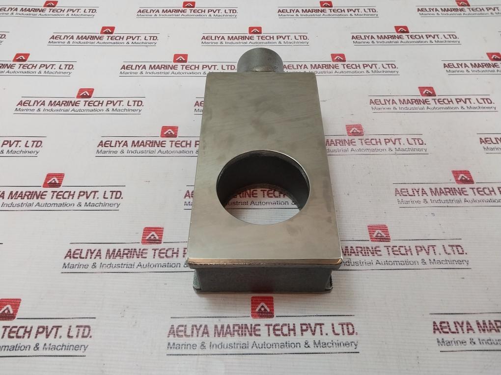 T3 Energy 20358444 Choke & Kill Manifold Gate Valve