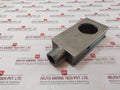 T3 Energy 20358444 Choke & Kill Manifold Gate Valve