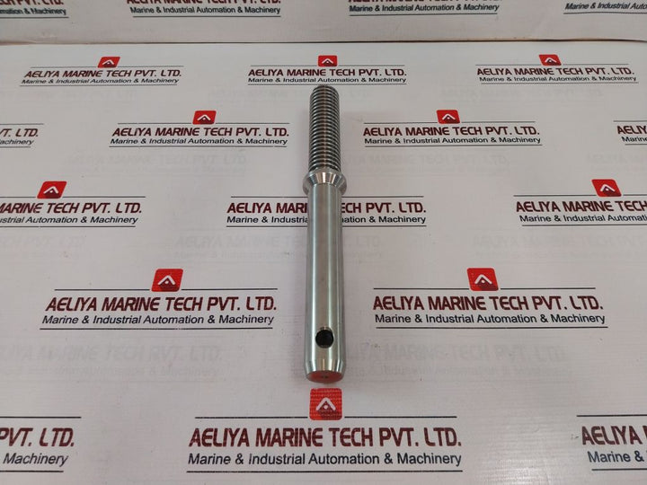 T3 Energy 20358445 Stem Gate Valve