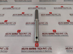 T3 Energy 20358445 Stem Gate Valve