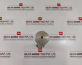 T3 Energy 20358445 Stem Gate Valve