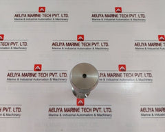 T3 Energy 20358445 Stem Gate Valve