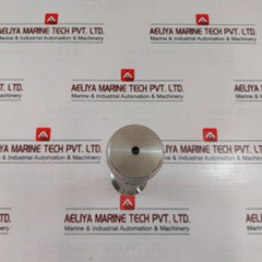 T3 Energy 20358445 Stem Gate Valve