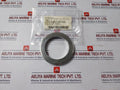 T3 Energy 20358448 Bushing Body Gate Valve