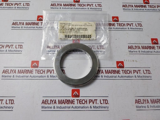 T3 Energy 20358448 Bushing Body Gate Valve