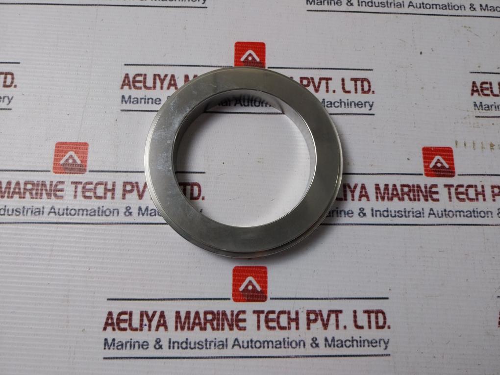 T3 Energy 20358448 Bushing Body Gate Valve