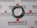 T3 Energy 20358448 Bushing Body Gate Valve