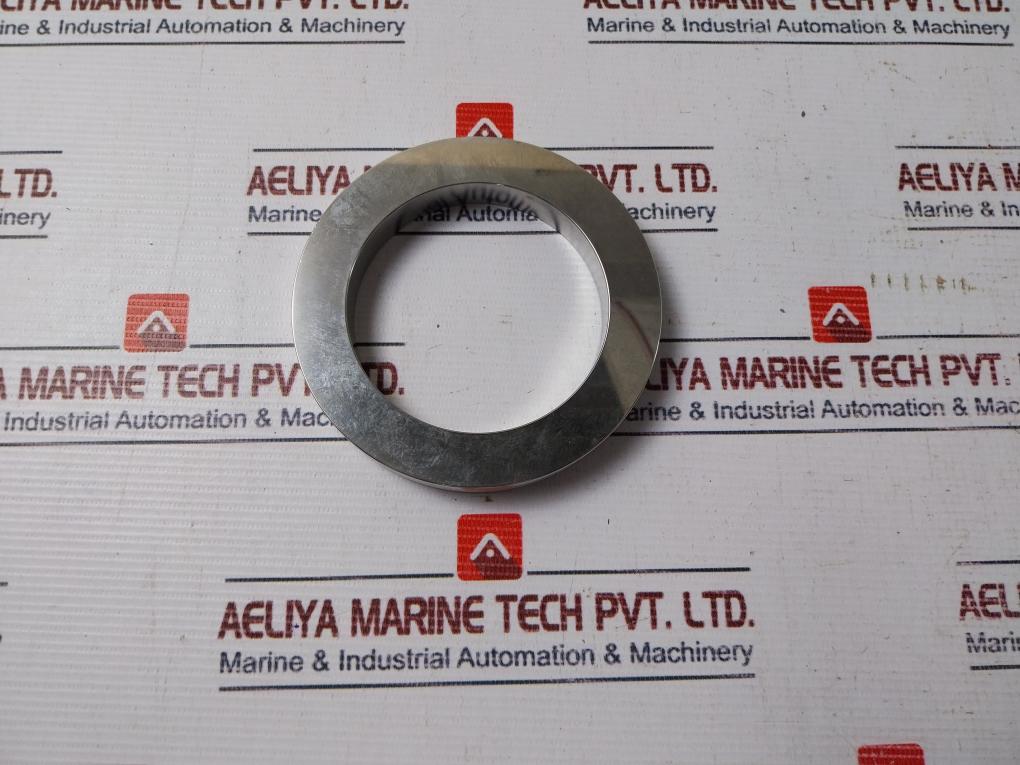 T3 Energy 20358448 Bushing Body Gate Valve