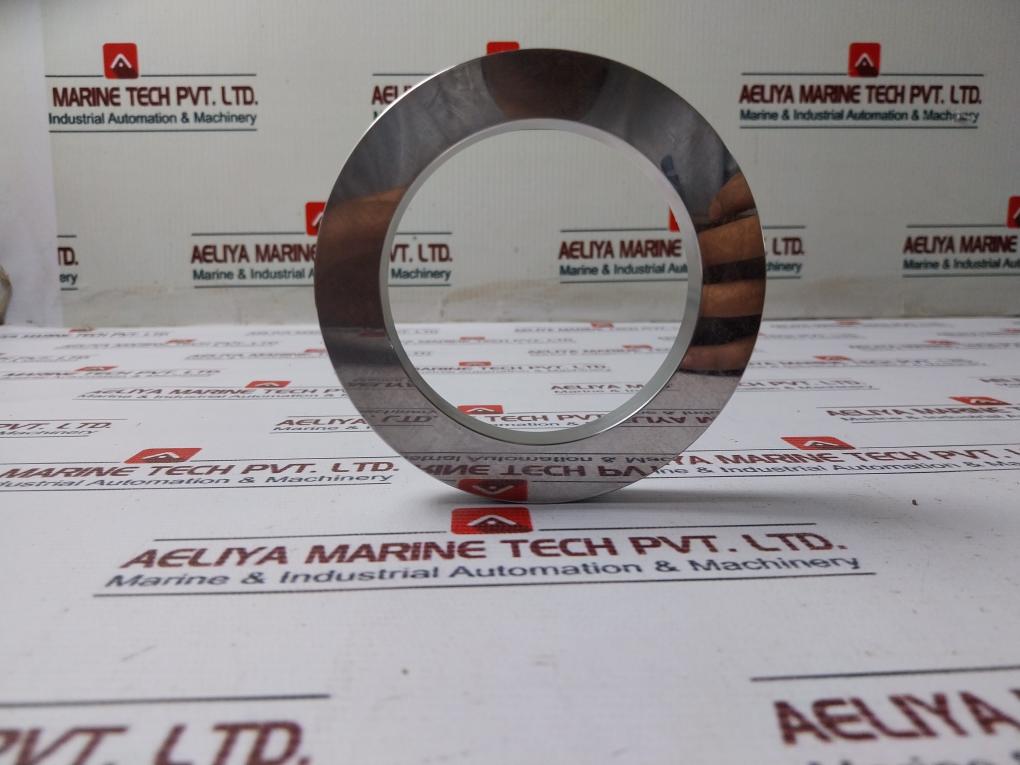 T3 Energy 20358448 Bushing Body Gate Valve