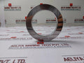 T3 Energy 20358448 Bushing Body Gate Valve