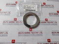 T3 Energy 20358448 Bushing Body Gate Valve

