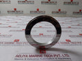 T3 Energy 20358448 Bushing Body Gate Valve