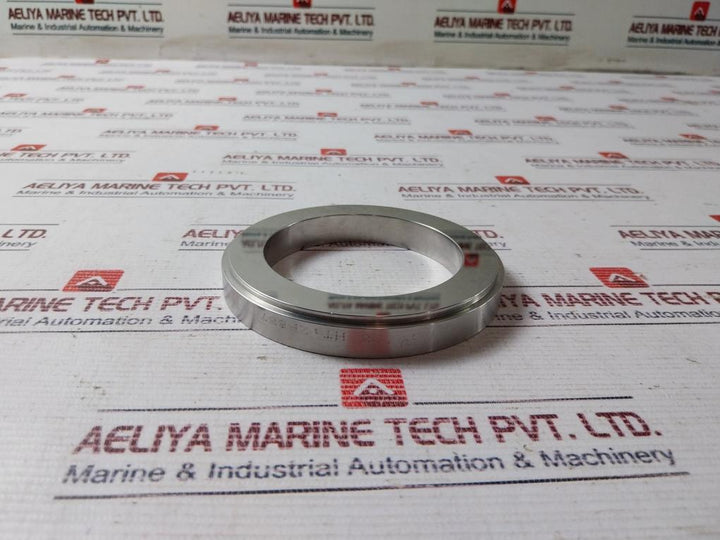 T3 Energy 20358448 Bushing Body Gate Valve