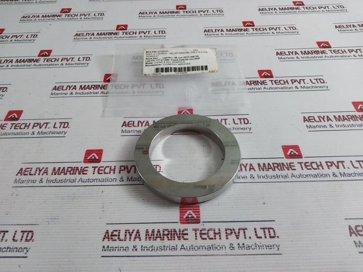 T3 Energy 20358448 Bushing Body Gate Valve
